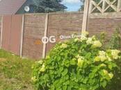 Дома, хозяйства,  Брянская область Брянск, Фото