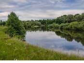 Дома, хозяйства,  Брянская область Брянск, Фото