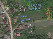 Дома, хозяйства,  Брянская область Брянск, Фото