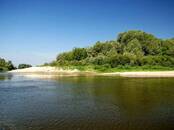 Дома, хозяйства,  Брянская область Брянск, Фото