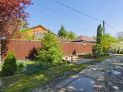 Дома, хозяйства,  Краснодарский край Краснодар, Фото