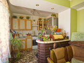 Дома, хозяйства,  Краснодарский край Краснодар, Фото