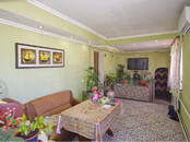 Дома, хозяйства,  Краснодарский край Краснодар, Фото