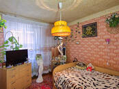 Дома, хозяйства,  Краснодарский край Краснодар, Фото