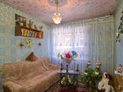 Дома, хозяйства,  Краснодарский край Краснодар, Фото