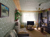 Дома, хозяйства,  Краснодарский край Краснодар, Фото