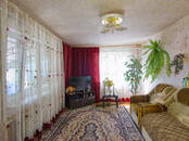 Дома, хозяйства,  Краснодарский край Краснодар, Фото