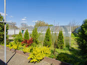 Дома, хозяйства,  Краснодарский край Краснодар, Фото