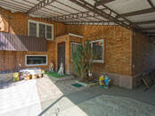 Дома, хозяйства,  Краснодарский край Краснодар, Фото