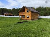 Дома, хозяйства,  Красноярский край Красноярск, Фото