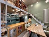 Дома, хозяйства,  Ростовская область Ростов-на-Дону, Фото