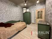 Дома, хозяйства,  Ростовская область Ростов-на-Дону, Фото