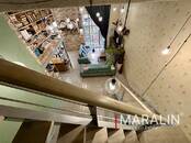 Дома, хозяйства,  Ростовская область Ростов-на-Дону, Фото