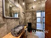 Дома, хозяйства,  Ростовская область Ростов-на-Дону, Фото