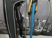 Охота, рыбалка Другое, Фото