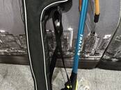 Охота, рыбалка Другое, Фото