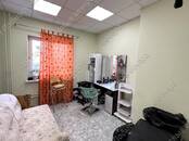 Квартиры,  Московская область Звенигород, Фото