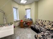 Квартиры,  Московская область Звенигород, Фото