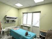 Квартиры,  Московская область Звенигород, Фото