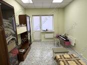 Квартиры,  Московская область Звенигород, Фото