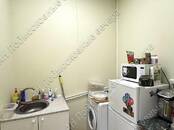 Квартиры,  Московская область Звенигород, Фото