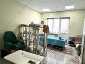 Квартиры,  Московская область Звенигород, Фото