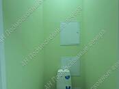 Квартиры,  Московская область Звенигород, Фото