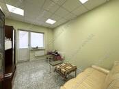 Квартиры,  Московская область Звенигород, Фото