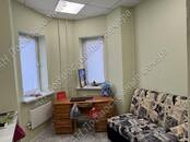 Квартиры,  Московская область Звенигород, Фото