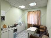 Квартиры,  Московская область Звенигород, Фото