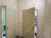 Квартиры,  Московская область Звенигород, Фото