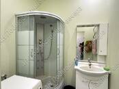 Квартиры,  Московская область Звенигород, Фото