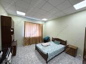 Квартиры,  Московская область Звенигород, Фото