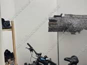 Квартиры,  Московская область Звенигород, Фото