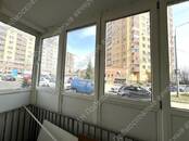 Квартиры,  Московская область Звенигород, Фото