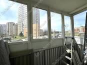 Квартиры,  Московская область Звенигород, Фото