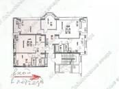 Квартиры,  Московская область Звенигород, Фото