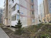 Квартиры,  Московская область Звенигород, Фото