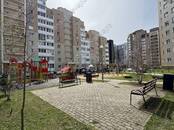 Квартиры,  Московская область Звенигород, Фото