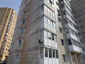 Квартиры,  Московская область Звенигород, Фото