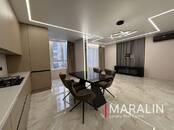 Квартиры,  Ростовская область Ростов-на-Дону, Фото