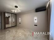 Квартиры,  Ростовская область Ростов-на-Дону, Фото