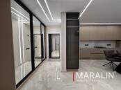 Квартиры,  Ростовская область Ростов-на-Дону, Фото