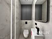 Квартиры,  Ростовская область Ростов-на-Дону, Фото