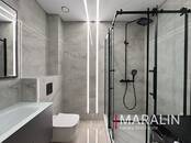 Квартиры,  Ростовская область Ростов-на-Дону, Фото