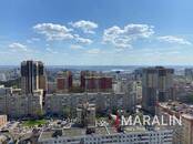 Квартиры,  Ростовская область Ростов-на-Дону, Фото