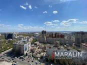 Квартиры,  Ростовская область Ростов-на-Дону, Фото