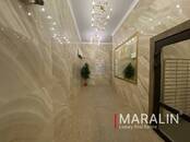 Квартиры,  Ростовская область Ростов-на-Дону, Фото