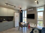 Квартиры,  Ростовская область Ростов-на-Дону, Фото