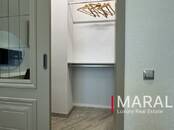 Квартиры,  Ростовская область Ростов-на-Дону, Фото